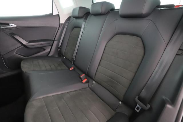 Seat Arona image 9