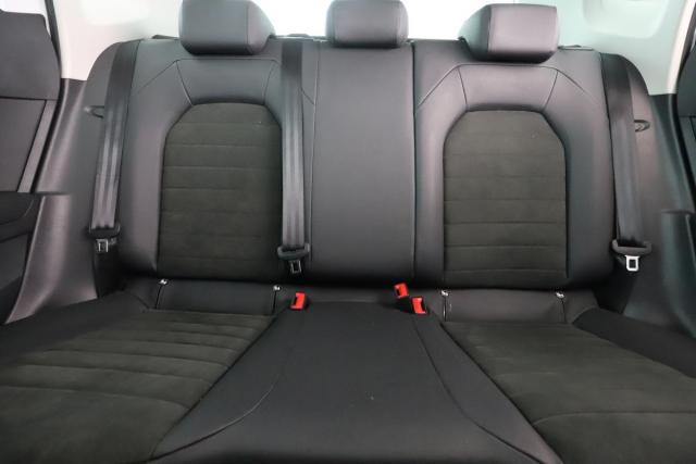 Seat Arona image 1