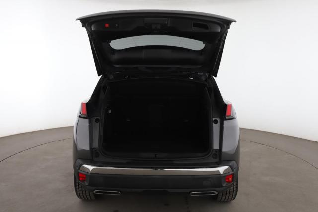 Peugeot 3008 image 7