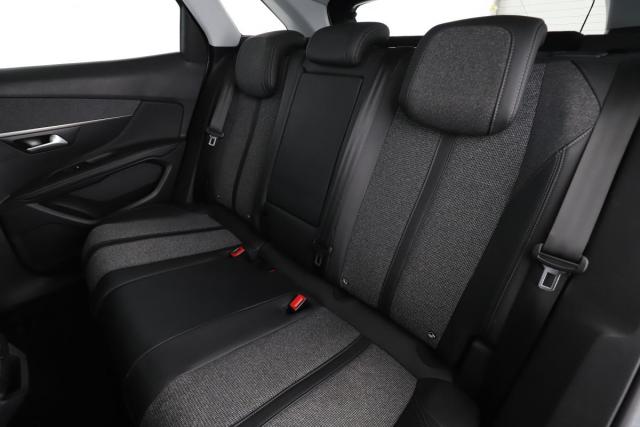 Peugeot 3008 image 5