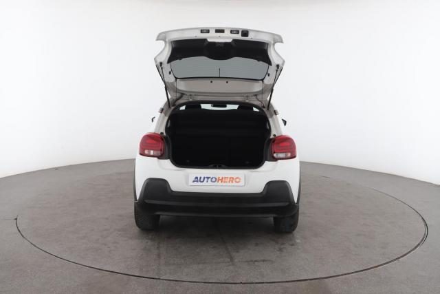 Citroen C3 image 5