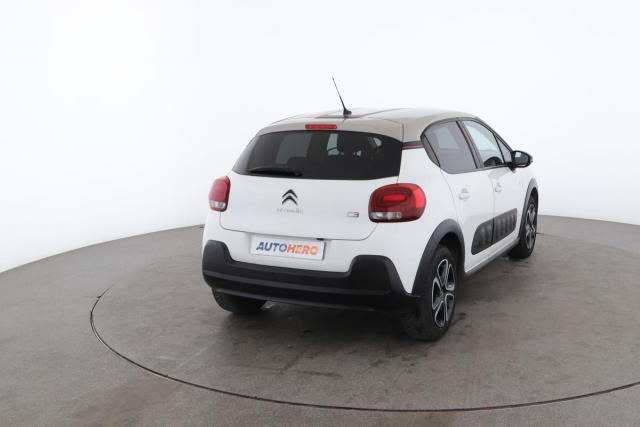 Citroen C3 image 4