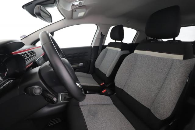 Citroen C3 image 1
