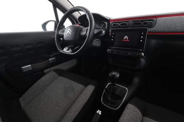Citroen C3 image 2