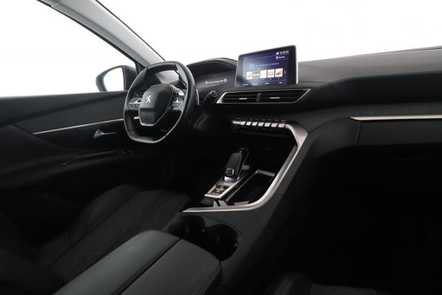 Peugeot 3008 image 7