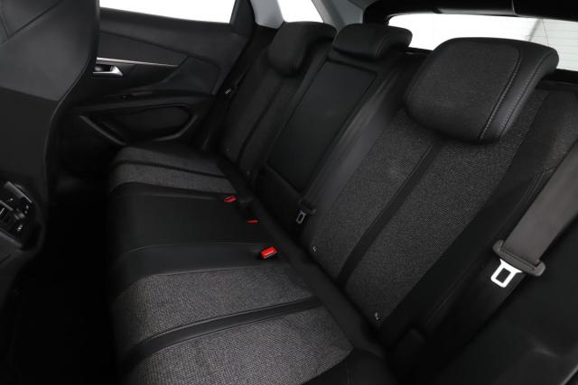 Peugeot 3008 image 9