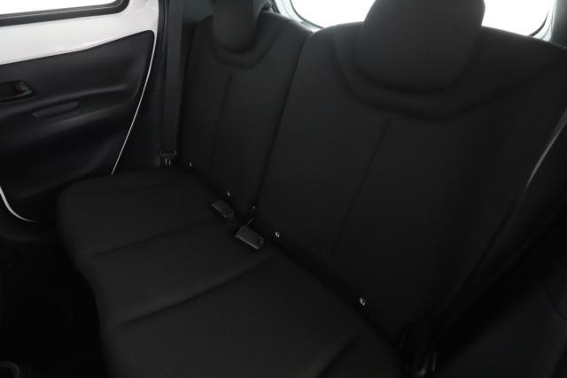 Toyota Aygo X image 5