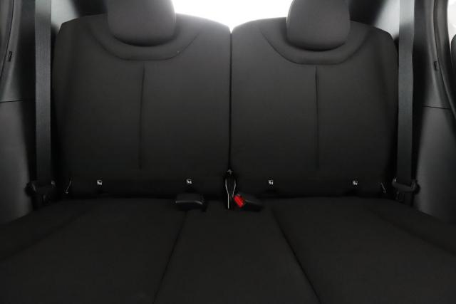 Toyota Aygo X image 7