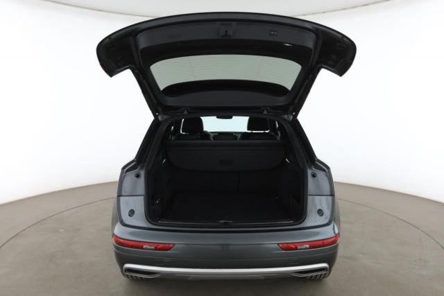 Audi Q5 image 3