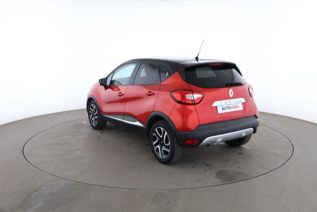 Renault Captur image 5
