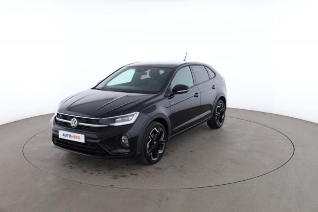 Volkswagen Taigo 1.0 Tsi R-Line Edition Dsg7 116 Ch