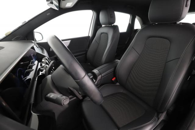 Mercedes Benz Classe B image 1