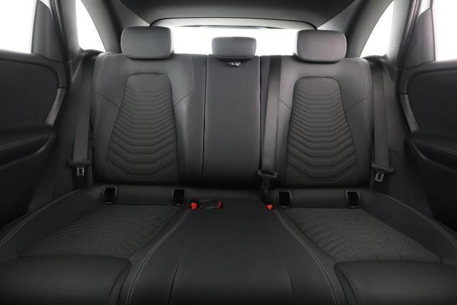 Mercedes Benz Classe B image 4
