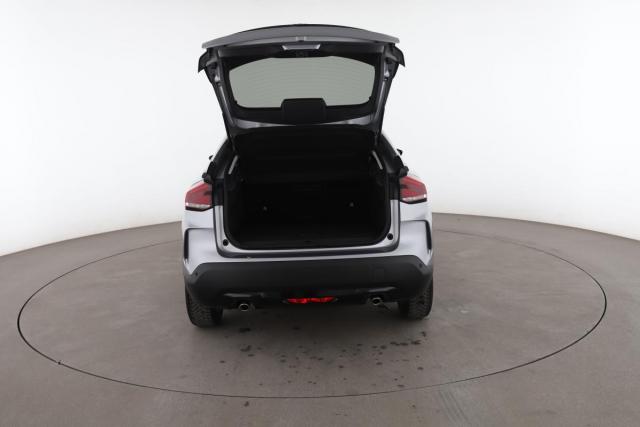 Citroen C4 image 7