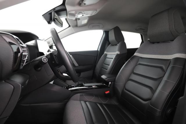Citroen C4 image 8