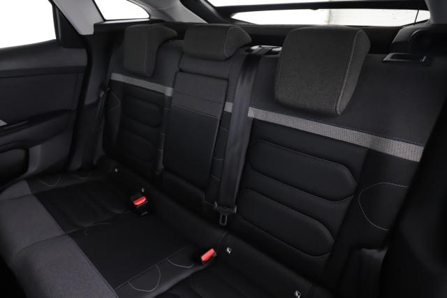 Citroen C4 image 1
