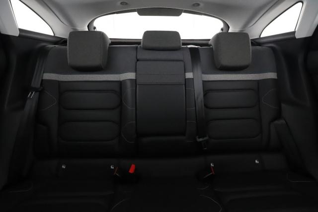 Citroen C4 image 4
