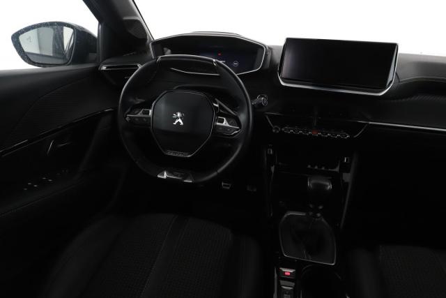 Peugeot 208 image 4