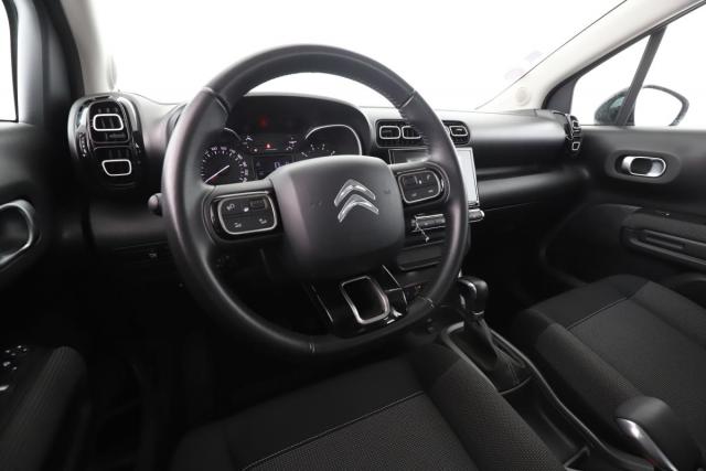 Citroen C3 Aircross image 3