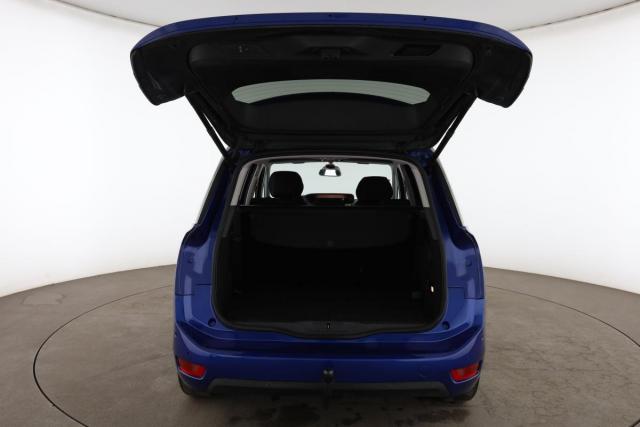 Citroen Grand C4 Picasso image 1