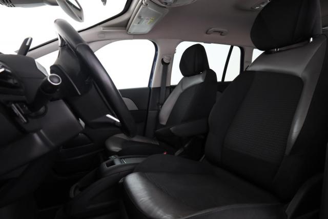 Citroen Grand C4 Picasso image 2