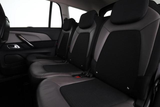 Citroen Grand C4 Picasso image 5