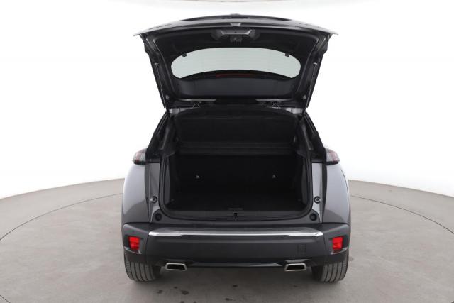 Peugeot 2008 image 7