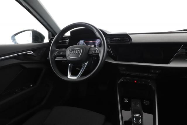 Audi A3 Sportback image 3