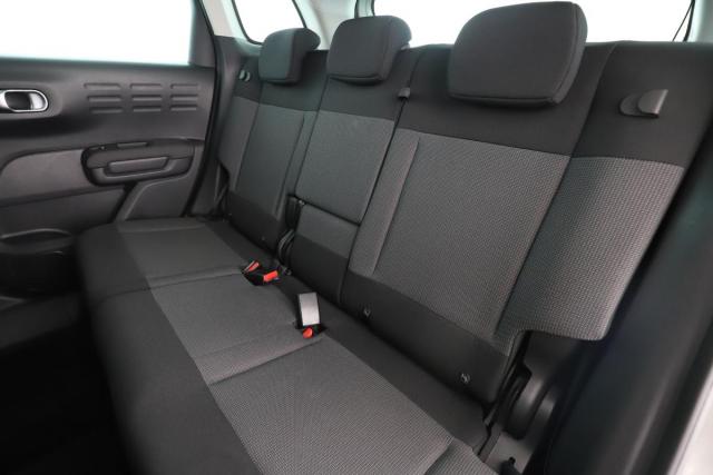 Citroen C3 Aircross image 7