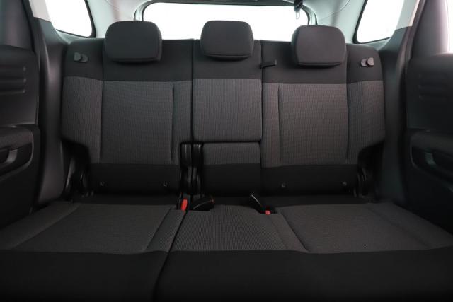 Citroen C3 Aircross image 3