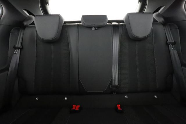 Opel Mokka image 3