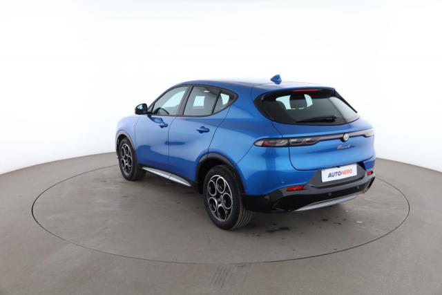 Alfa Romeo Tonale image 2