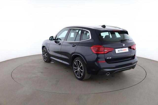 Bmw X3 image 6