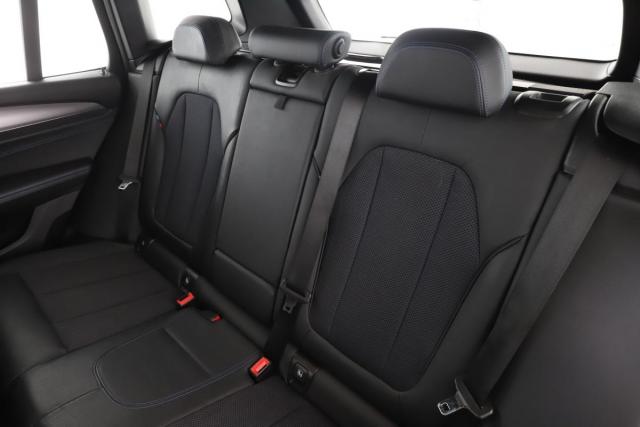 Bmw X3 image 3