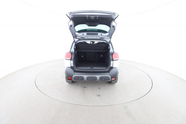 Citroen C3 Aircross image 6
