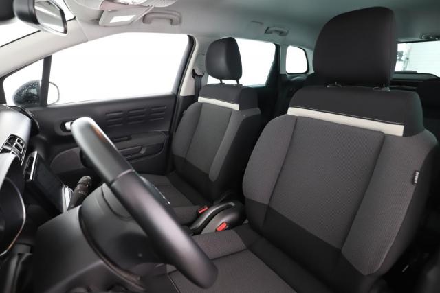 Citroen C3 Aircross image 3