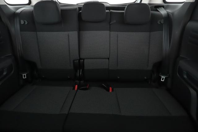 Citroen C3 Aircross image 7