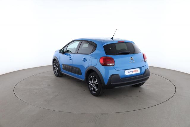 Citroen C3 image 1
