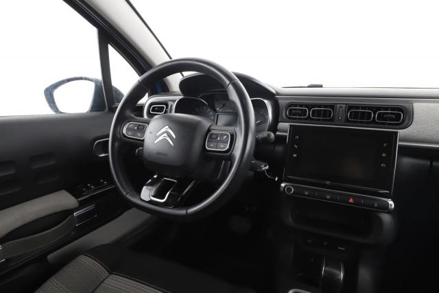 Citroen C3 image 8