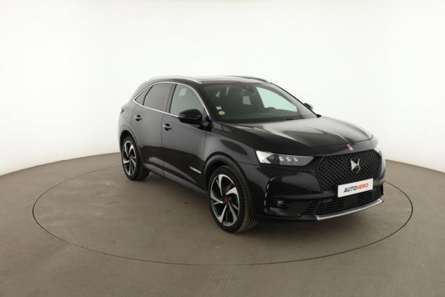 Ds Ds 7 Crossback image 9