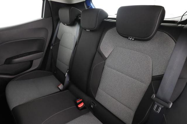 Renault Clio image 9