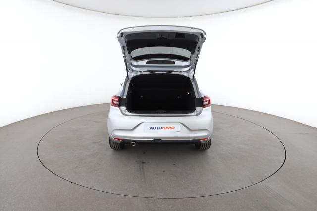 Renault Clio image 7