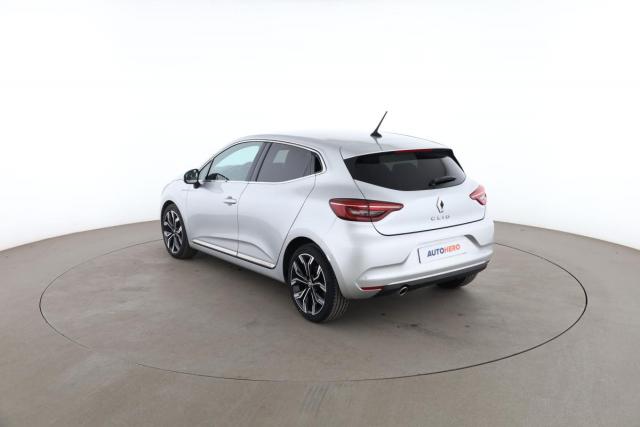 Renault Clio image 8