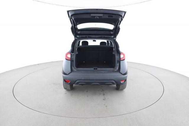 Renault Captur image 3