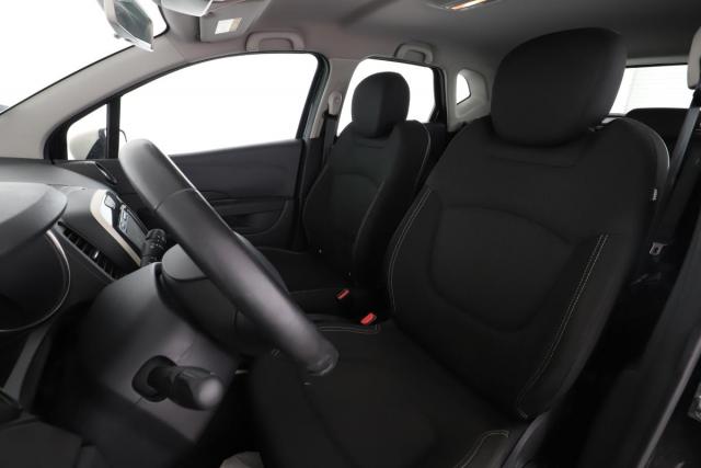 Renault Captur image 1