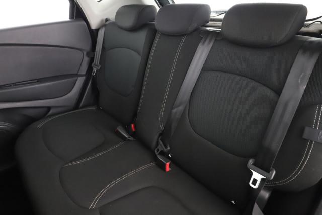 Renault Captur image 6