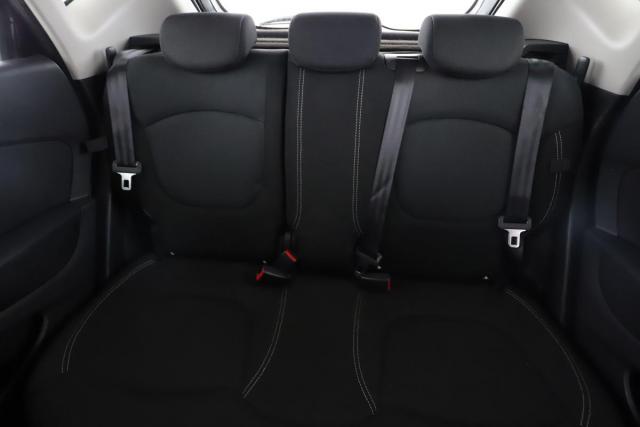 Renault Captur image 7
