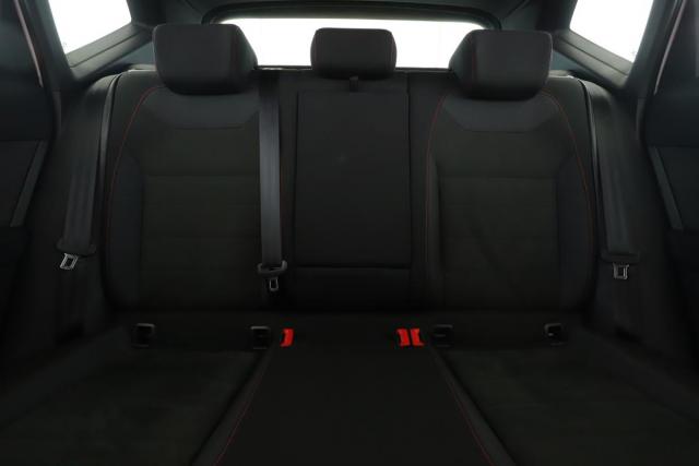 Seat Ateca image 2
