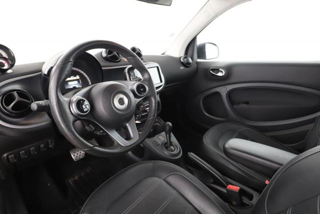 Smart Fortwo image 6