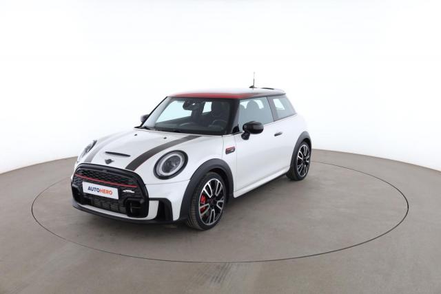 Mini Mini d’occasion